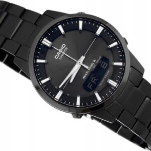 Casio Waveceptor LCW-M170DB-1AER