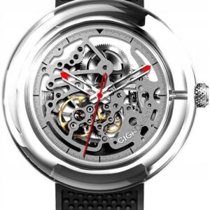 Ciga Design Automatyczny T Series T011TR905BK