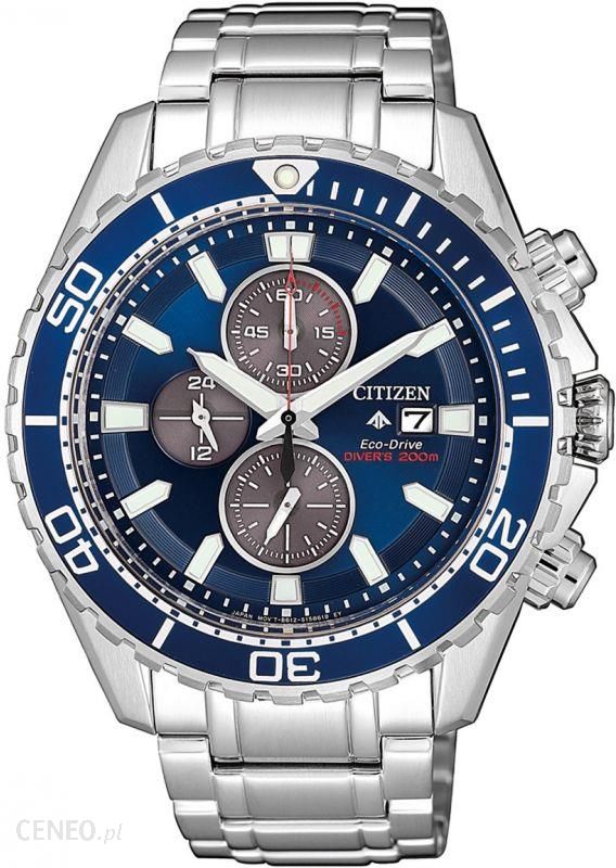 i-citizen-ca0710-82l