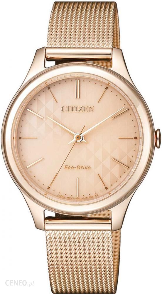 i-citizen-em050383x