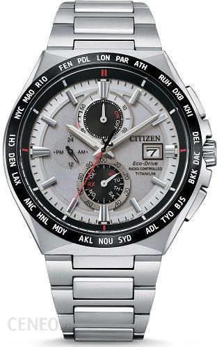i-citizen-titanium-eco-drive-at8234-85a