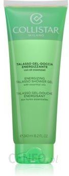 i-collistar-talasso-energizing-shower-gel-with-essential-oils-zel-pod-prysznic-z-olejkami-eterycznymi-240-ml