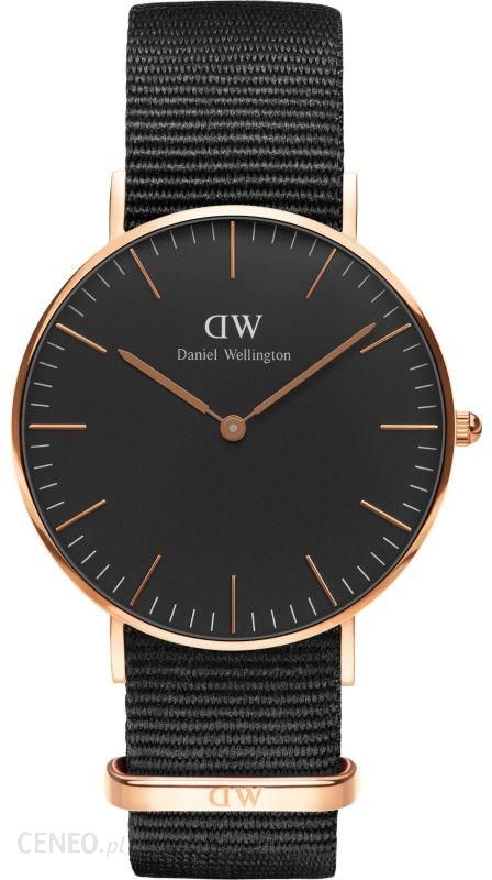 i-daniel-wellington-classic-black-cornwall-lady-rose-gold-dw00100150