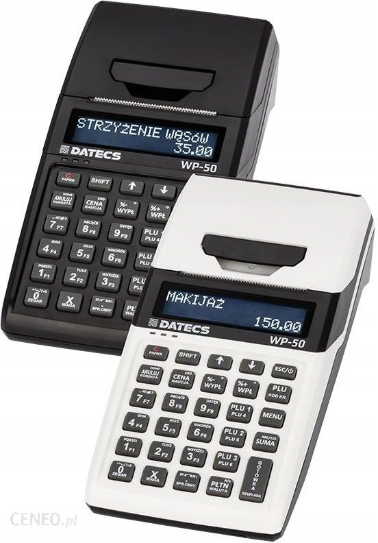i-datecs-wp-50