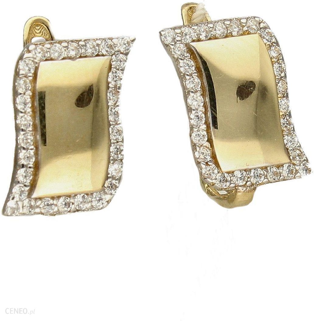 i-diament-zlote-kolczyki-faliste-z-blyszczaca-cyrkonia-diaklc5311585