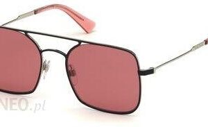 Diesel DL0302 05S 54