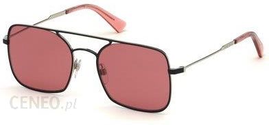 Diesel DL0302 05S 54