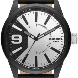 Diesel DZ1963