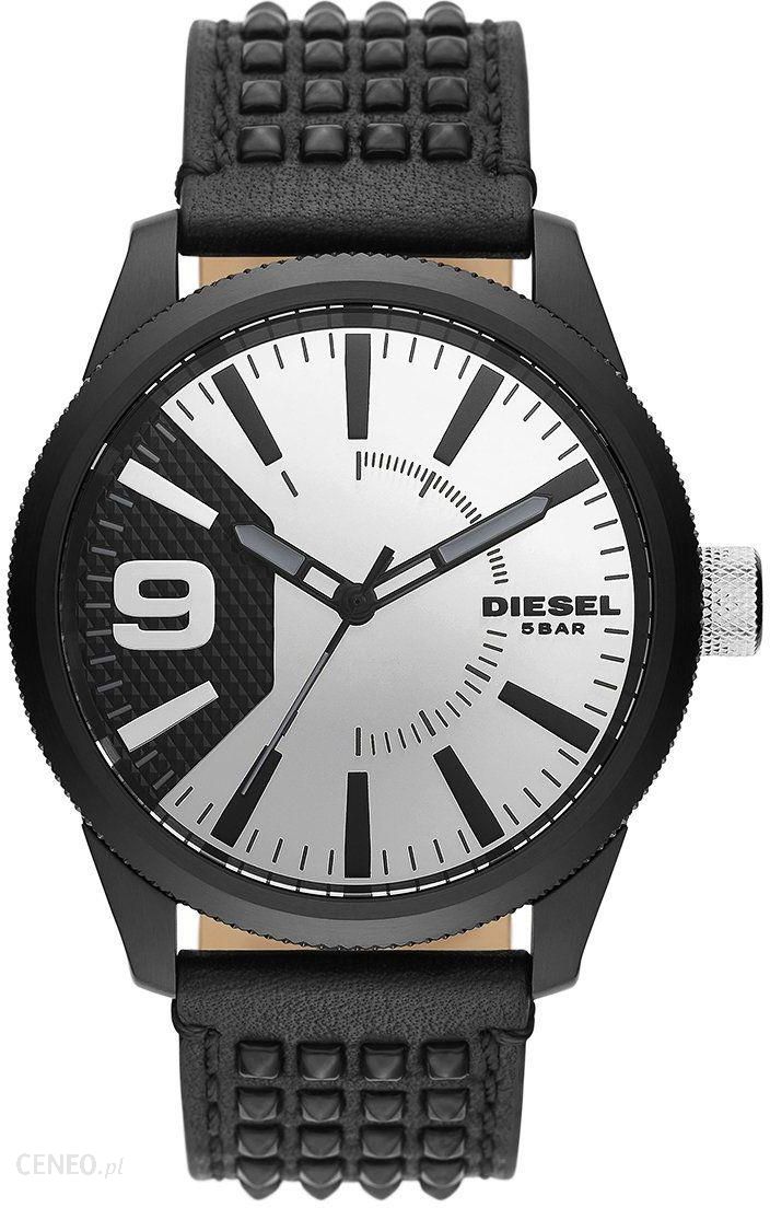 Diesel DZ1963