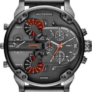 DIESEL Mr. Daddy DZ7315