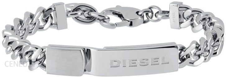 i-diesel-stacked-bransoletka-silvercoloured-dx0966040
