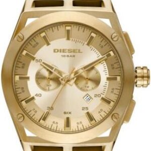 Diesel Timeframe DZ4580