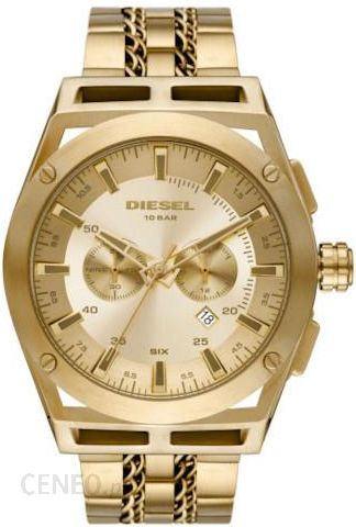 Diesel Timeframe DZ4580