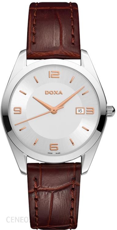 i-doxa-neo-121-15-023r-02