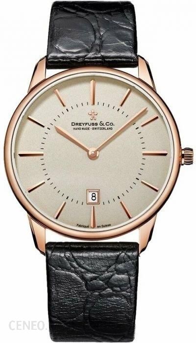i-dreyfuss-dgs00139-46