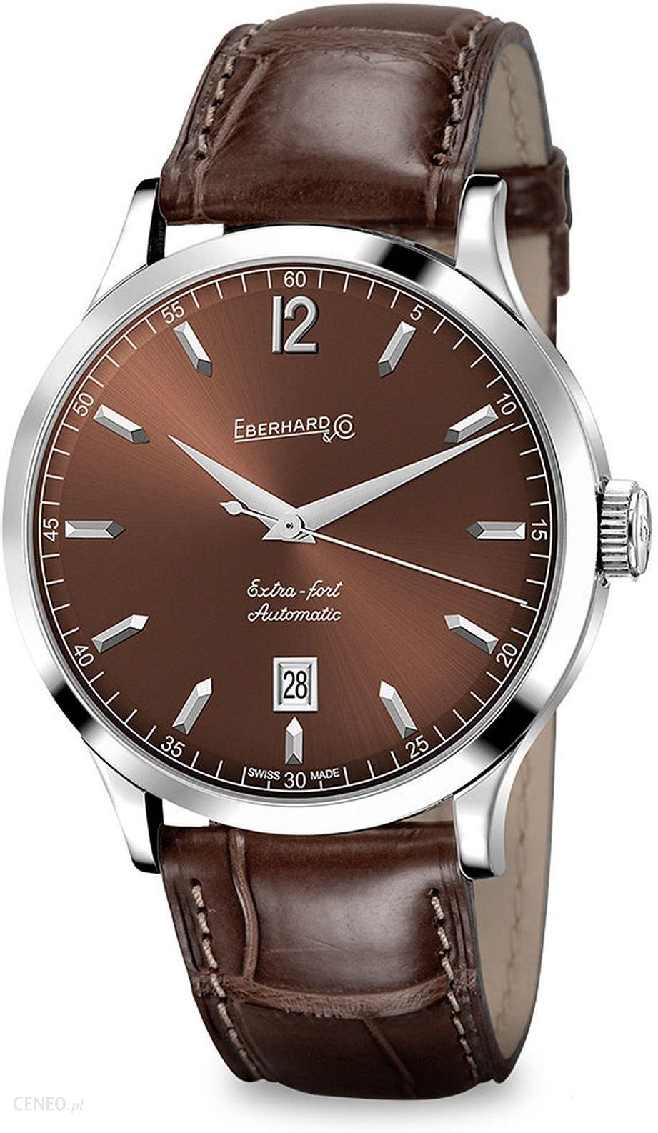 i-eberhard-41029-3-cp