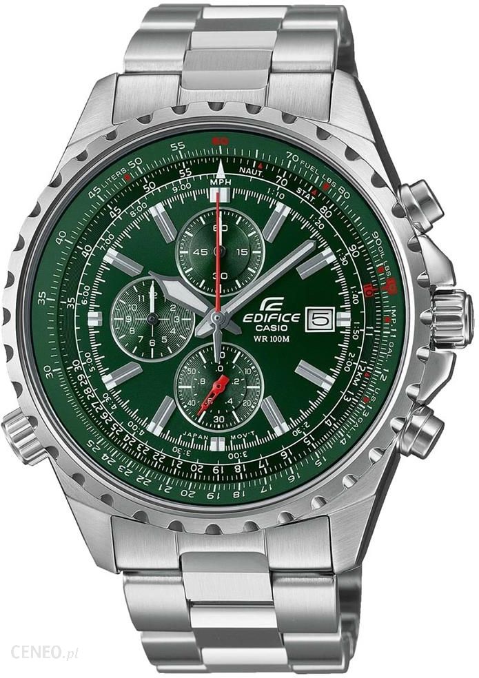 i-edifice-ef-527d-3avuef