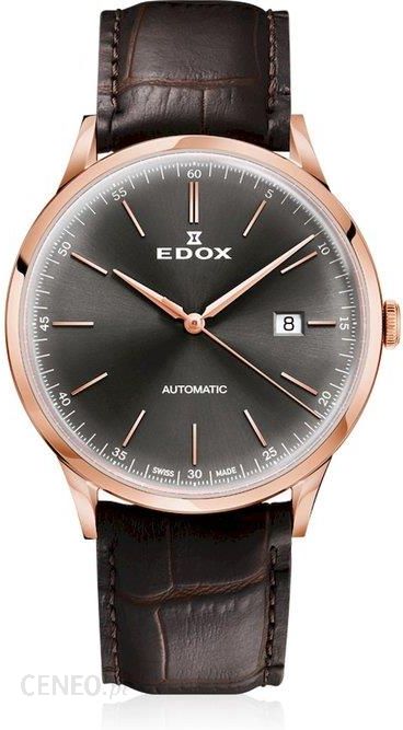 i-edox-80106-37rc-gir