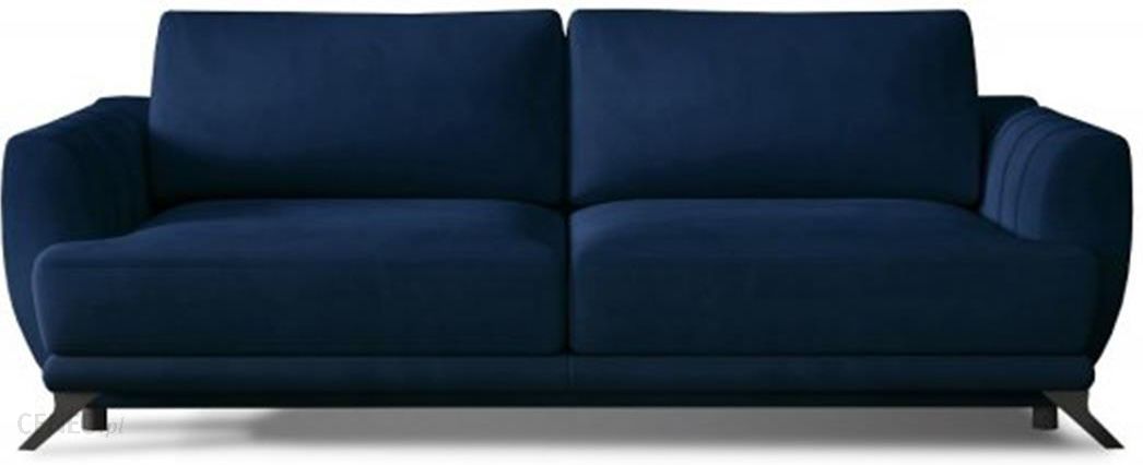 i-eltap-sofa-megis-tapicerowana-z-prazkowaniem-na-podlokietnikach-nozkami-funkcja-spania-ck6024