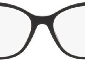 Emporio Armani 3190 Kolor 5001 Rozmiar 53