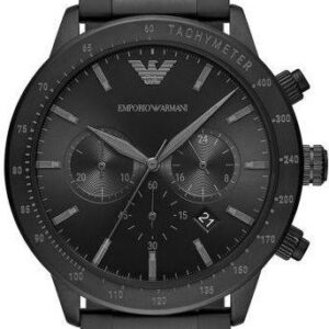 Emporio Armani AR11242