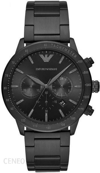 Emporio Armani AR11242