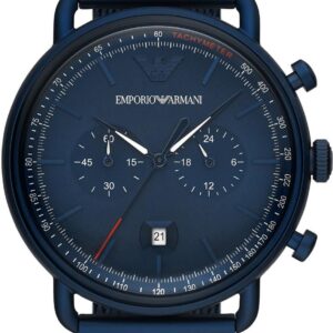 Emporio Armani AR11289