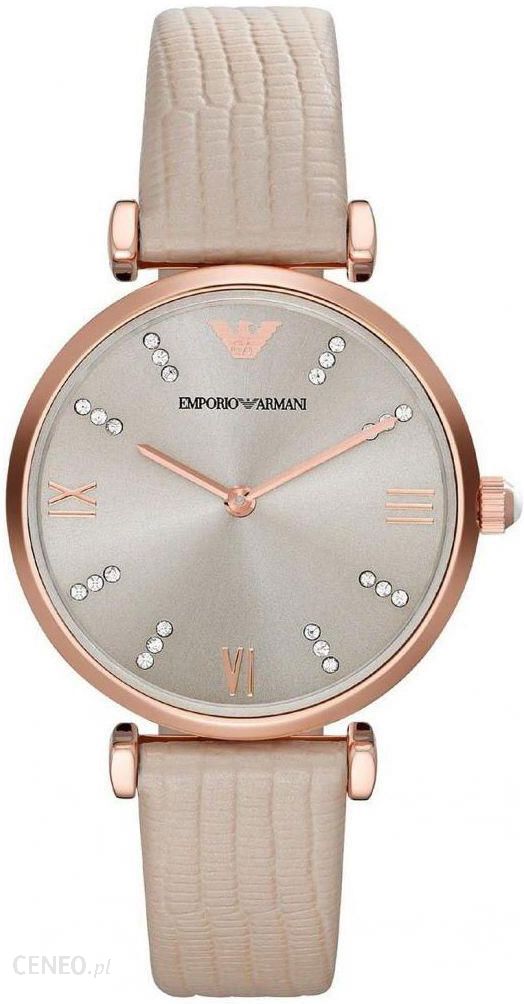 i-emporio-armani-ar1681