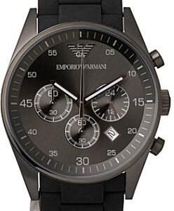 Emporio Armani AR5889