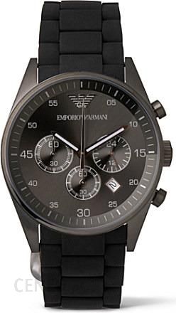 Emporio Armani AR5889