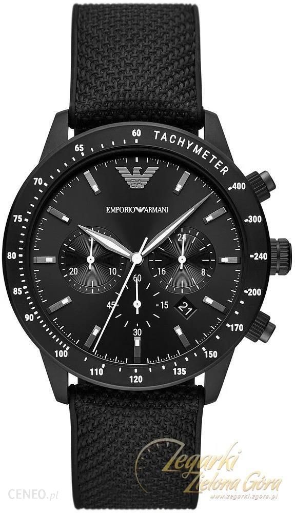 i-emporio-armani-mario-ar11453