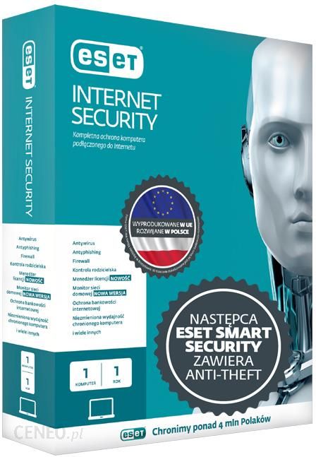 i-eset-internet-security-1pc-1rok-odnowienie-esd1u12mr