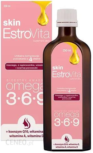 i-estrovita-skin-omega-3-6-9-250ml