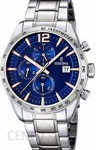 Festina 16759/5