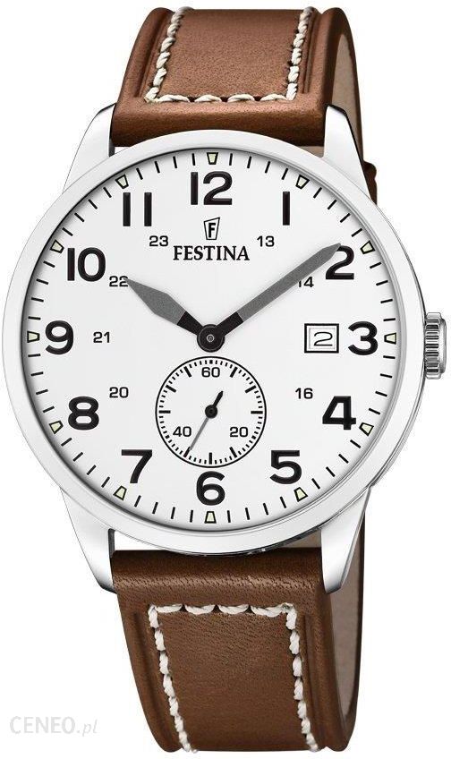 i-festina-20347-5
