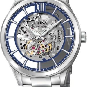 Festina AUTOMATIC 20630/3