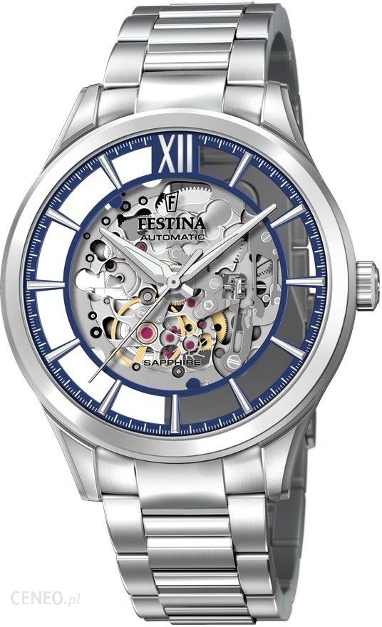 Festina AUTOMATIC 20630/3