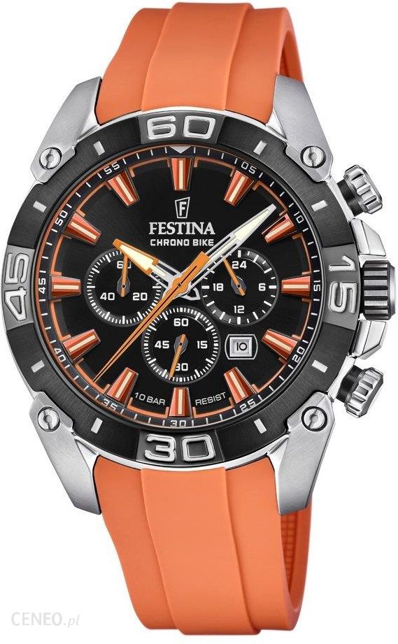 i-festina-chrono-bike-21-20544-5