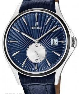 FESTINA Classic 16980/3