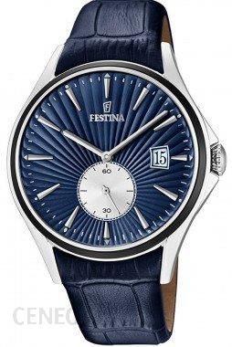 FESTINA Classic 16980/3