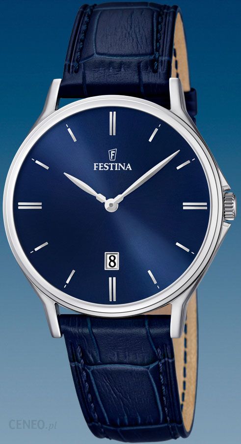 i-festina-classic-f16745-3