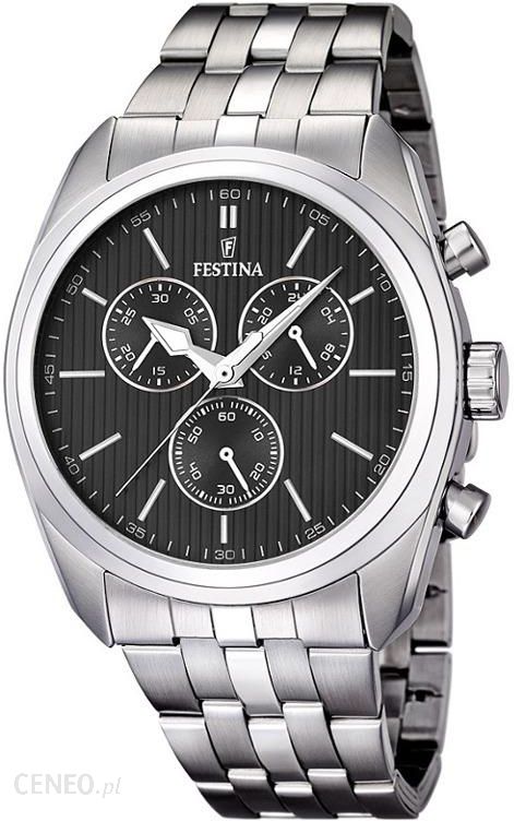 i-festina-f16778-4