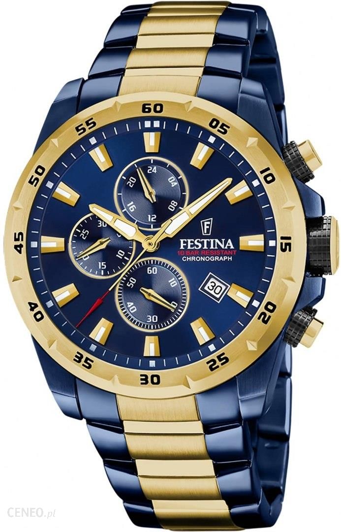 i-festina-f20564-1