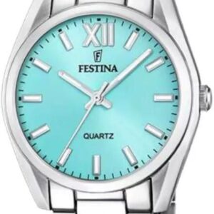 Festina F20622/D BOYFRIEND
