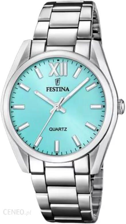 Festina F20622/D BOYFRIEND
