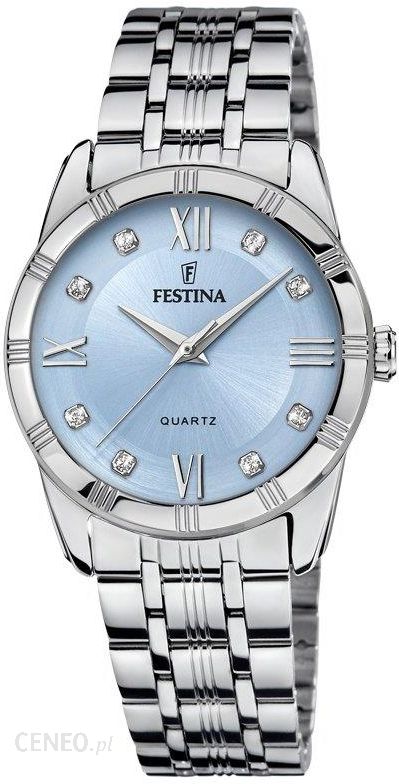 Festina MADEMOISELLE 16940/E