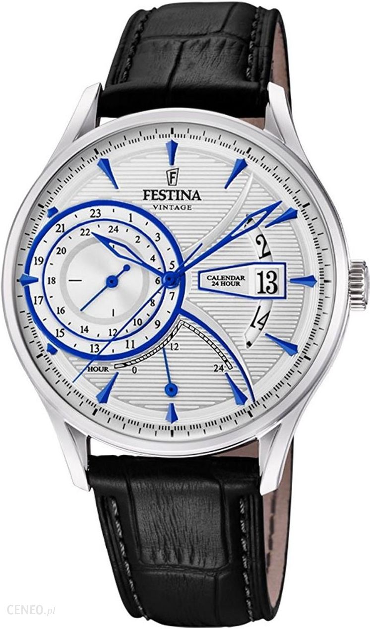 i-festina-multifunction-dual-time-vintage-f16985-1
