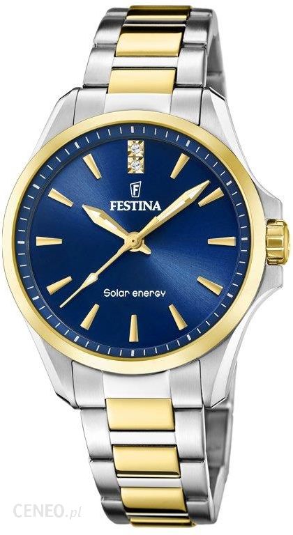 i-festina-solar-energy-20655-4