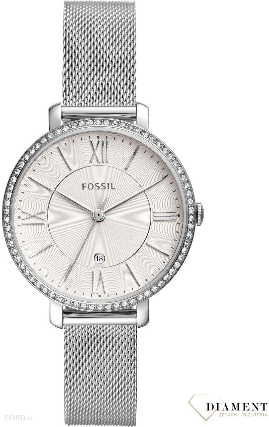 i-fossil-es4627-jacqueline-mesh