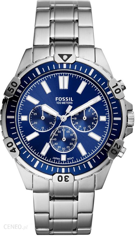 i-fossil-fs5623